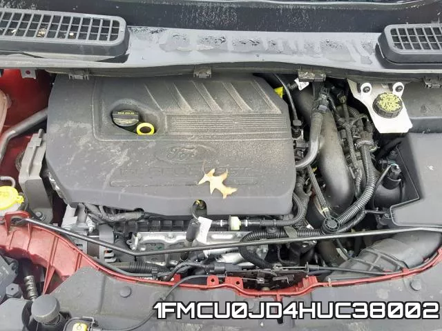 1FMCU0JD4HUC38002_7.webp