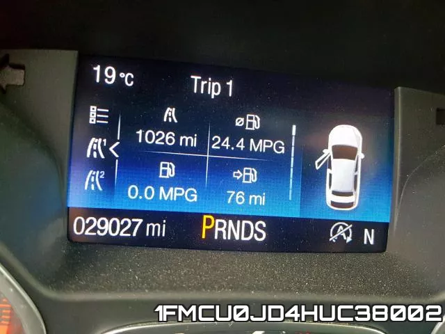 1FMCU0JD4HUC38002