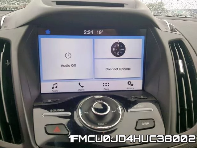 1FMCU0JD4HUC38002_9.webp