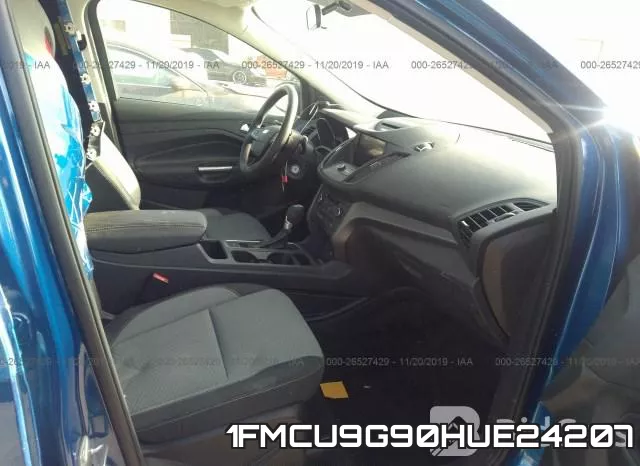 1FMCU9G90HUE24207_5.webp
