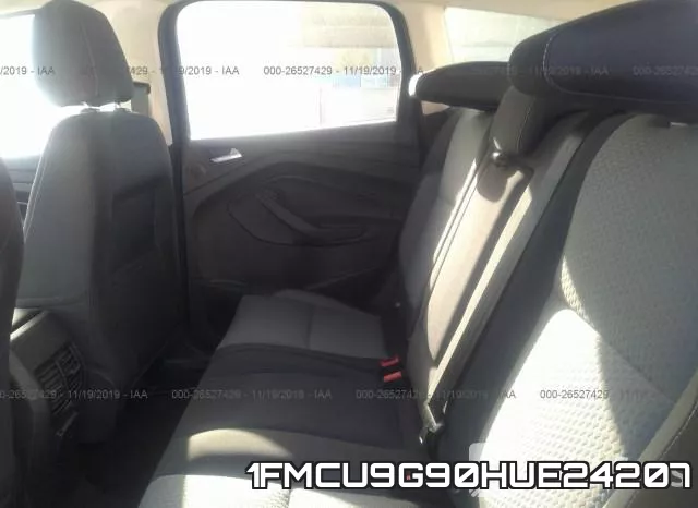 1FMCU9G90HUE24207_8.webp