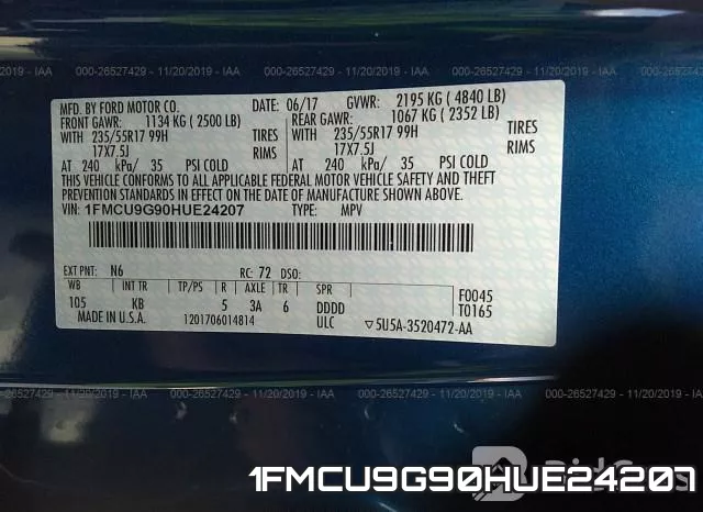 1FMCU9G90HUE24207_9.webp