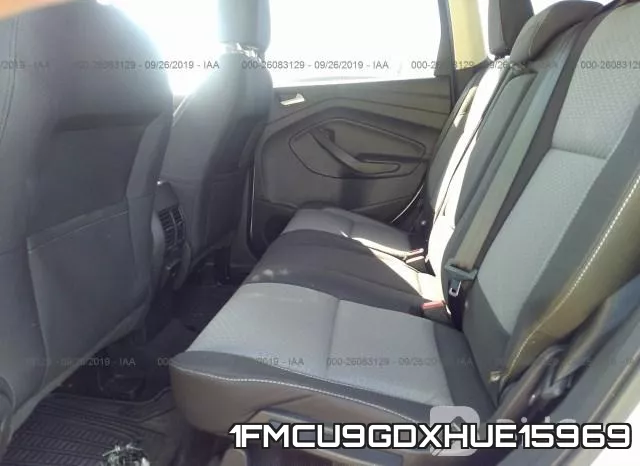 1FMCU9GDXHUE15969_8.webp