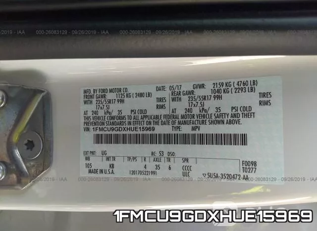 1FMCU9GDXHUE15969_9.webp