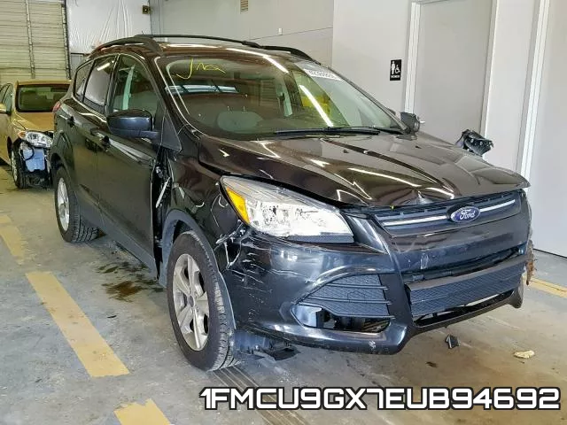1FMCU9GX7EUB94692