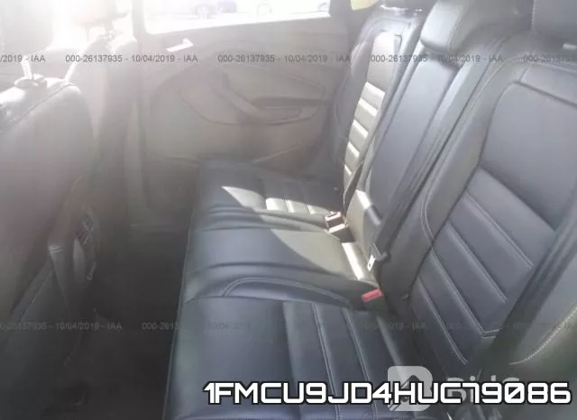 1FMCU9JD4HUC79086_8.webp