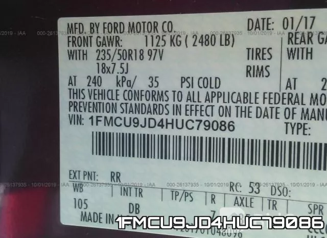 1FMCU9JD4HUC79086_9.webp