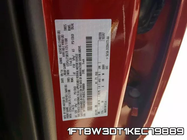 1FT8W3DT1KEC79889_10.webp