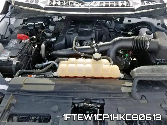 1FTEW1CP1HKC80613_7.webp