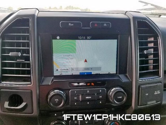 1FTEW1CP1HKC80613_9.webp