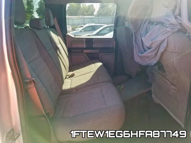 1FTEW1EG6HFA87749_6.webp