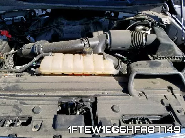 1FTEW1EG6HFA87749