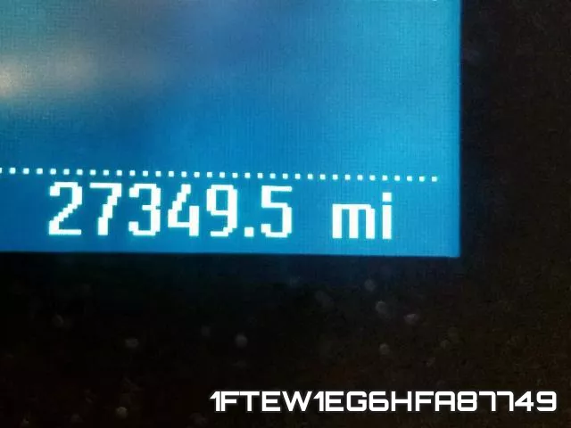 1FTEW1EG6HFA87749_8.webp