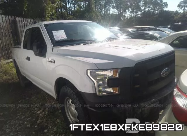 1FTEX1E8XFKE89820