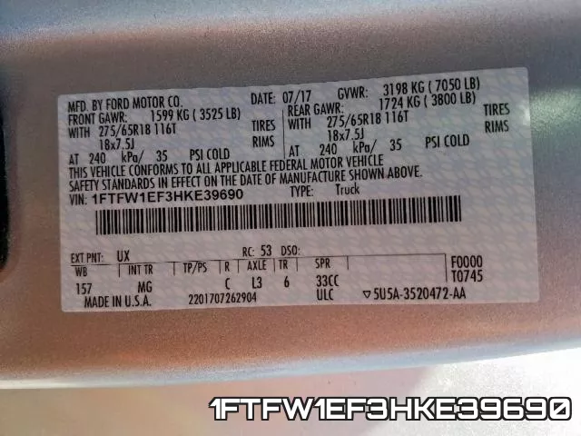 1FTFW1EF3HKE39690_10.webp