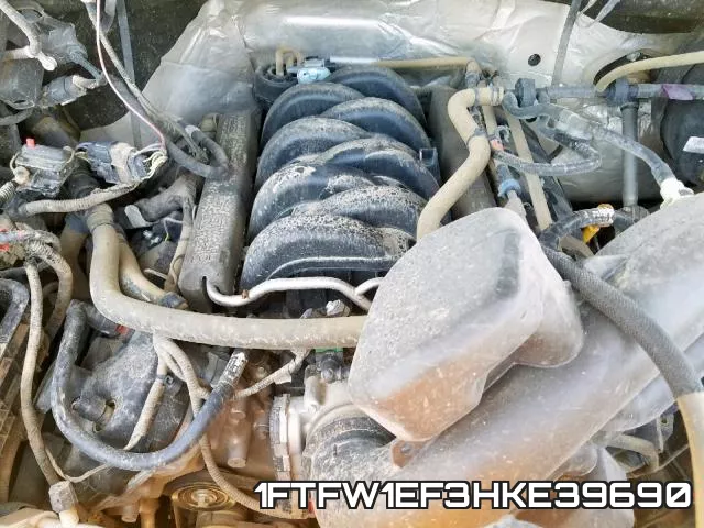 1FTFW1EF3HKE39690_7.webp