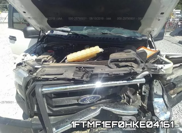 1FTMF1EF0HKE04161_10.webp
