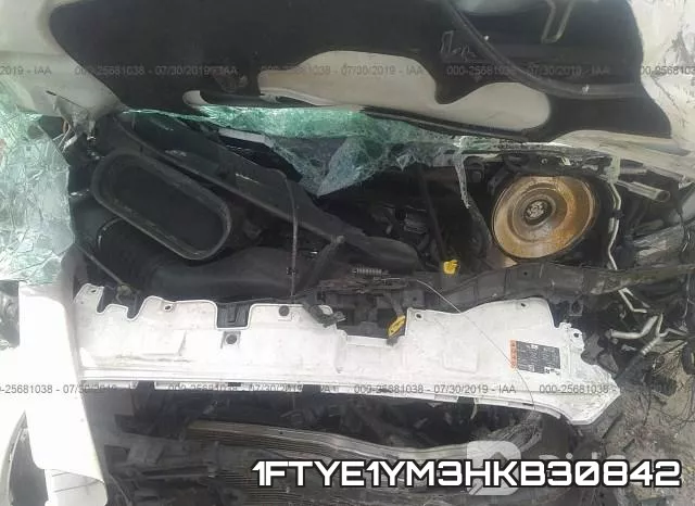 1FTYE1YM3HKB30842_10.webp