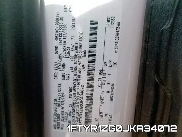 1FTYR1ZG0JKA34072_10.webp