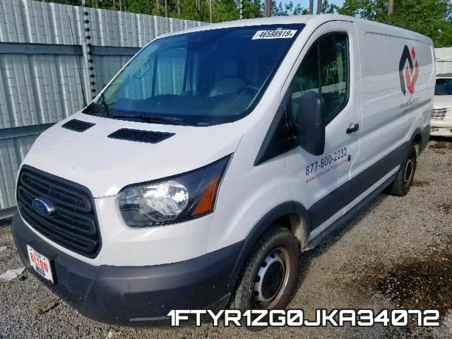 1FTYR1ZG0JKA34072_2.webp