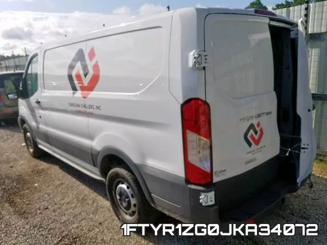 1FTYR1ZG0JKA34072_3.webp