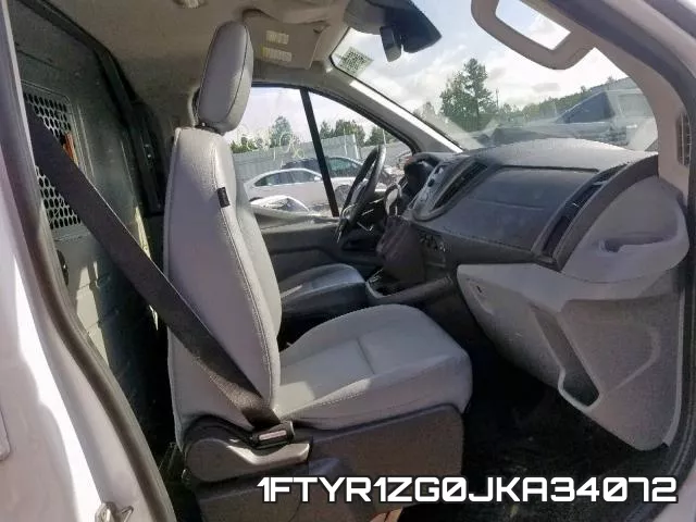 1FTYR1ZG0JKA34072_5.webp