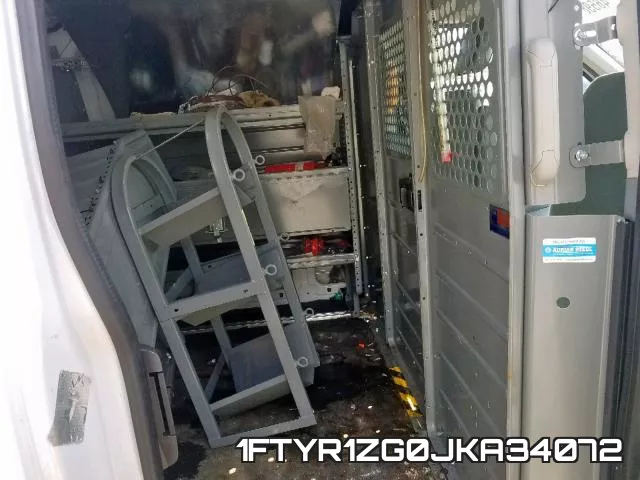 1FTYR1ZG0JKA34072