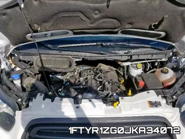 1FTYR1ZG0JKA34072_7.webp