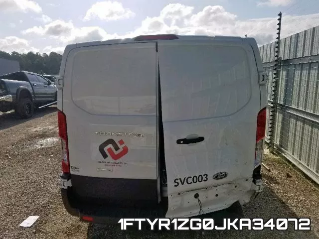 1FTYR1ZG0JKA34072_9.webp