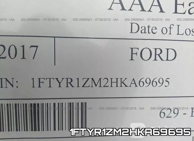 1FTYR1ZM2HKA69695_9.webp