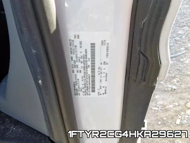 1FTYR2CG4HKA29627_10.webp