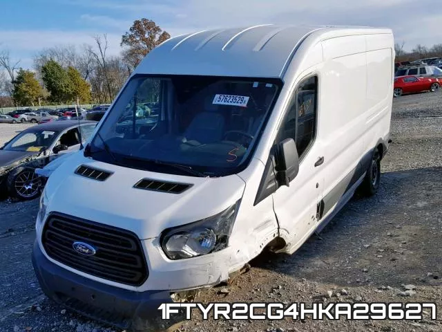 1FTYR2CG4HKA29627