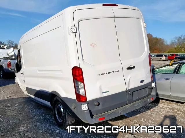 1FTYR2CG4HKA29627_3.webp