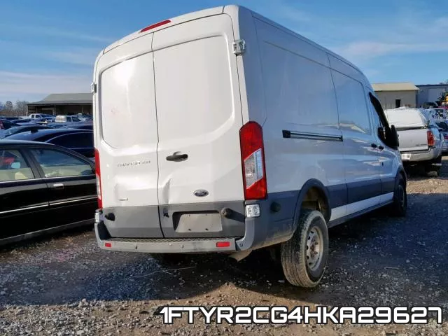 1FTYR2CG4HKA29627