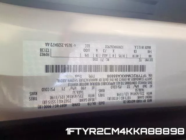 1FTYR2CM4KKA88898_10.webp