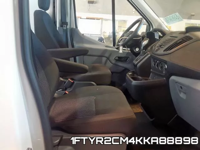 1FTYR2CM4KKA88898