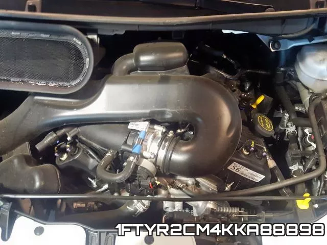 1FTYR2CM4KKA88898_7.webp