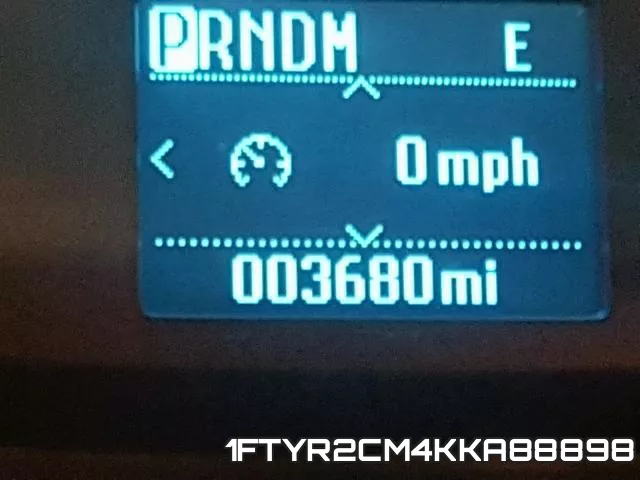 1FTYR2CM4KKA88898