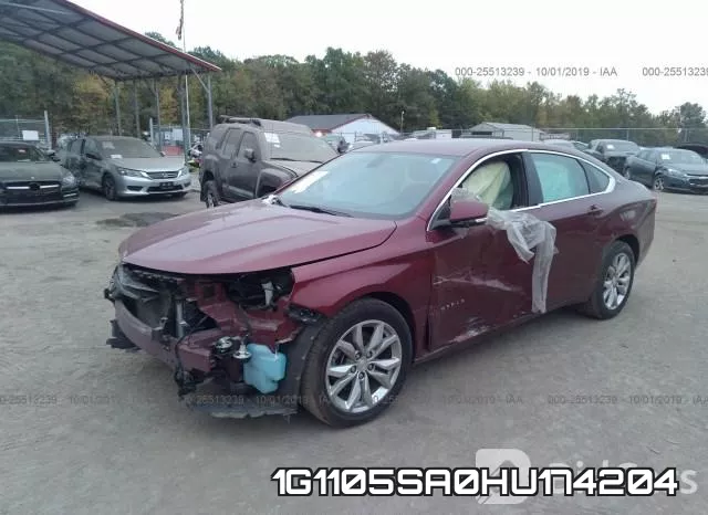 1G1105SA0HU174204_2.webp