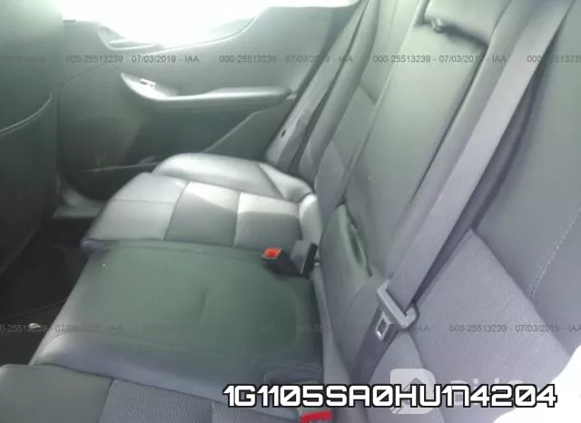 1G1105SA0HU174204_8.webp