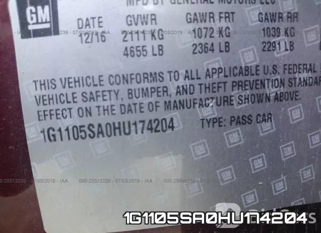 1G1105SA0HU174204_9.webp