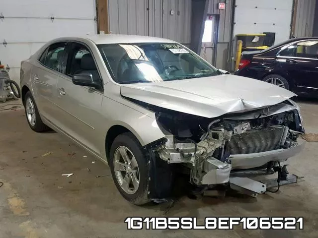 1G11B5SL8EF106521