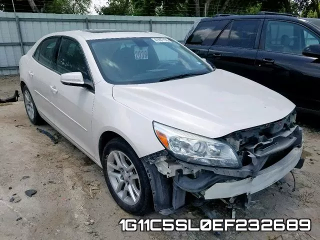 1G11C5SL0EF232689