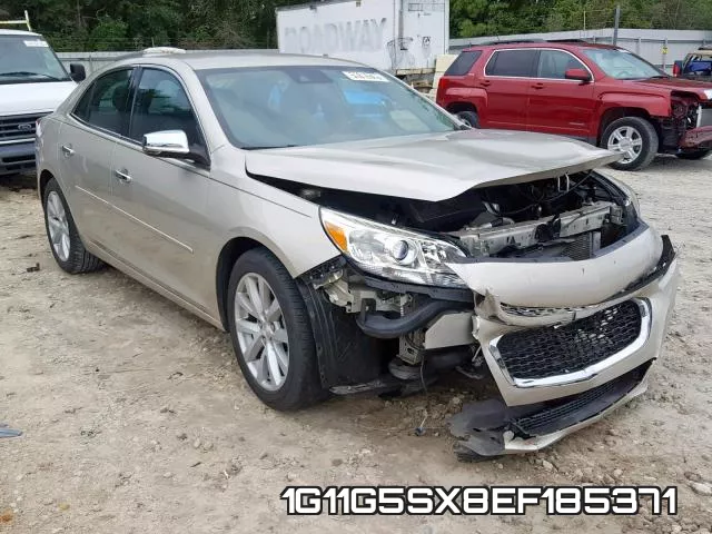 1G11G5SX8EF185371