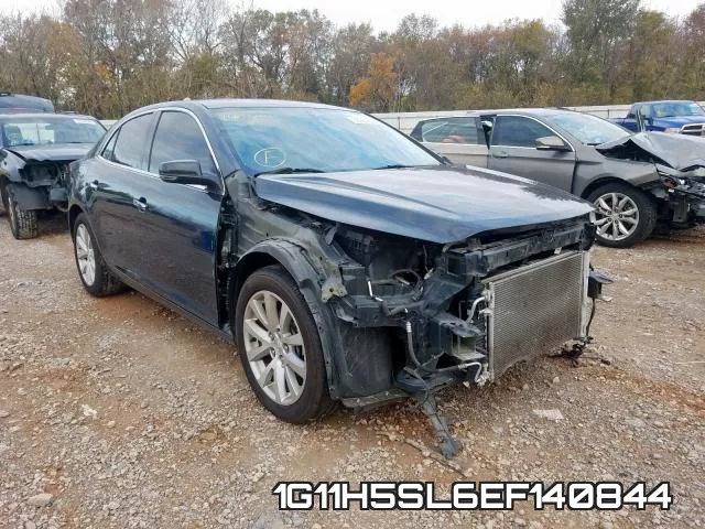 1G11H5SL6EF140844