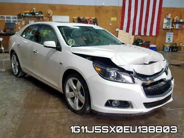 1G11J5SX0EU138803