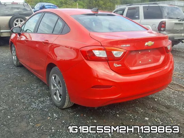 1G1BC5SM2H7139863_3.webp
