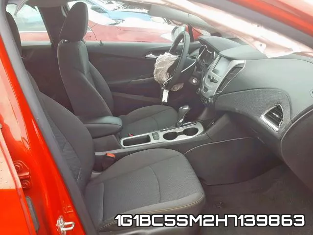 1G1BC5SM2H7139863_5.webp