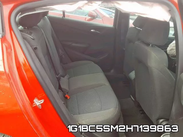 1G1BC5SM2H7139863_6.webp