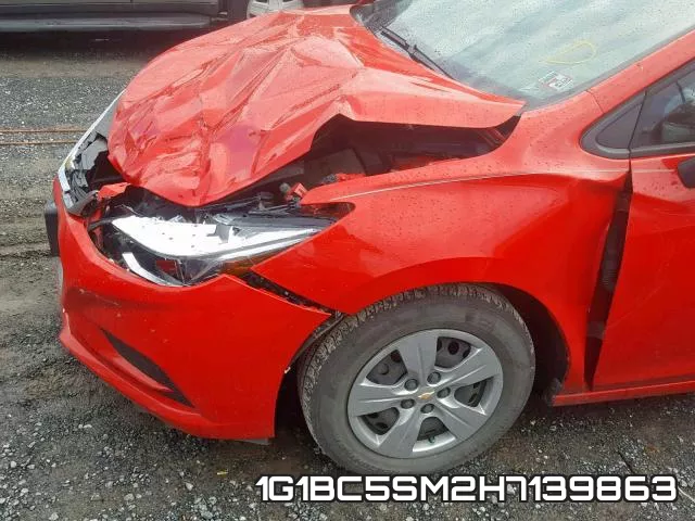1G1BC5SM2H7139863_9.webp